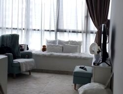 Skyline Residences (D4), Condominium #588802741